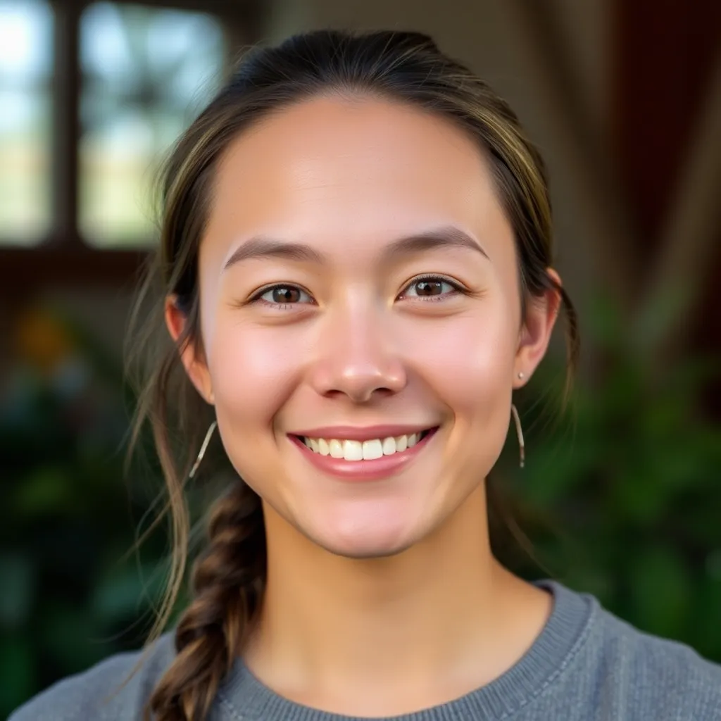 Picture of Chelsea Oneill