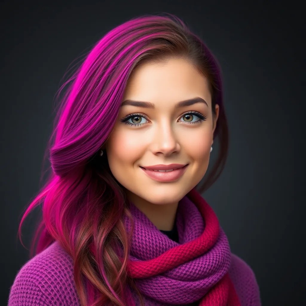 Picture of Kim Castillo