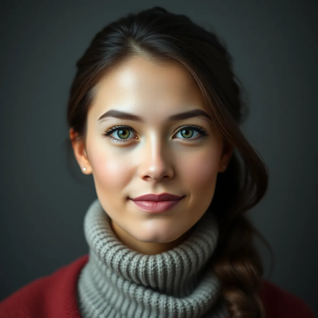 Picture of Elizabeth Reid